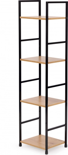 Praktične police iz MDF