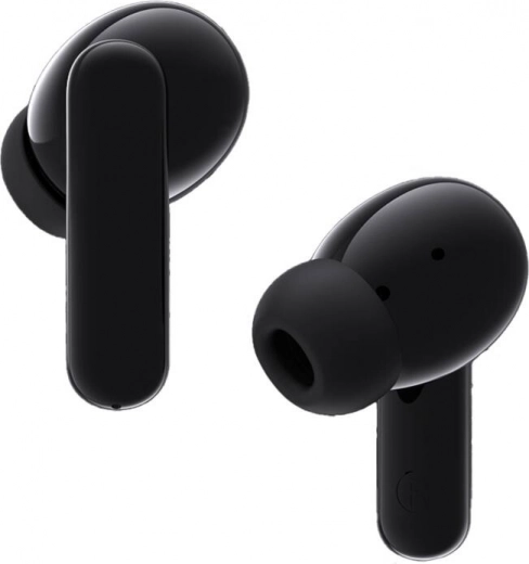 Stabilna povezava Bluetooth 5.1