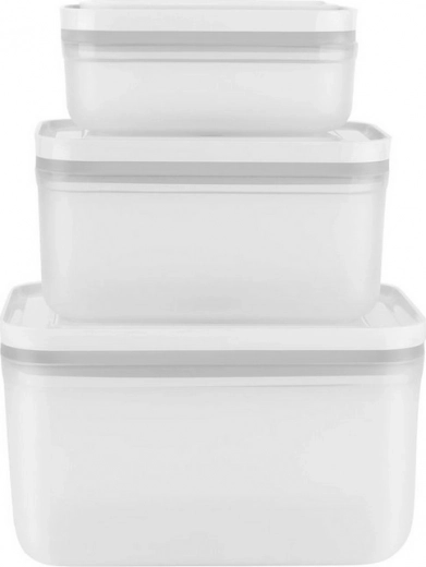 Zložljiva in prostorsko varčna zasnova