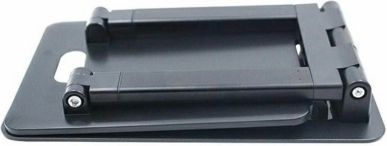 Robustna kovinska izvedba s silikonom