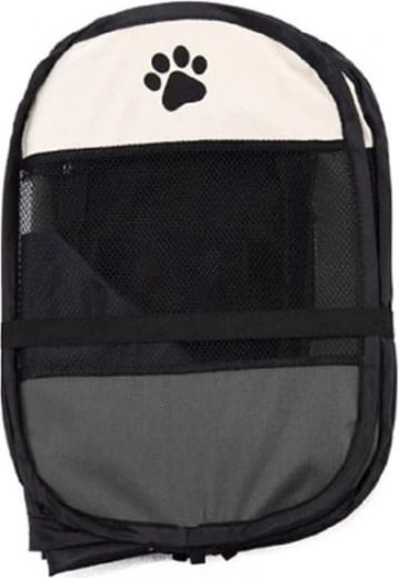 Enostavna uporaba in prenosljivost