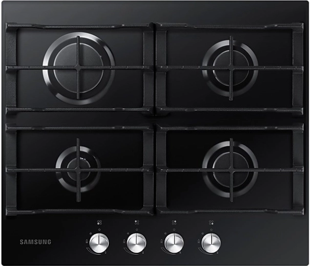 Endless Design: premikajte posodo brez dvigovanja