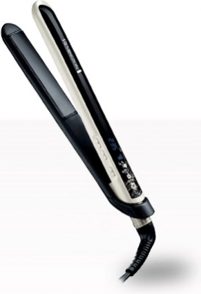 Likalnik za lase Ceramic Ultimate Pearl S9500