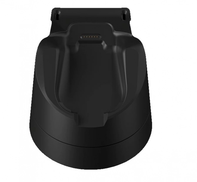 Stojalo SUNMI MIX V3