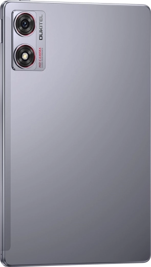 Zmogljiva strojna oprema