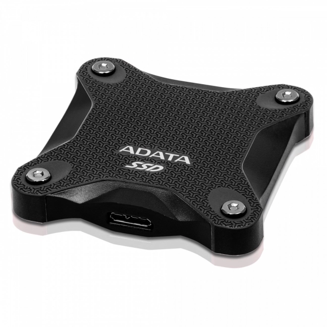 Zunanji SSD disk ADATA SD620 1TB