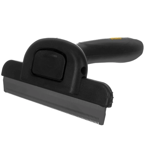 Krtača za lase Purlov 24261