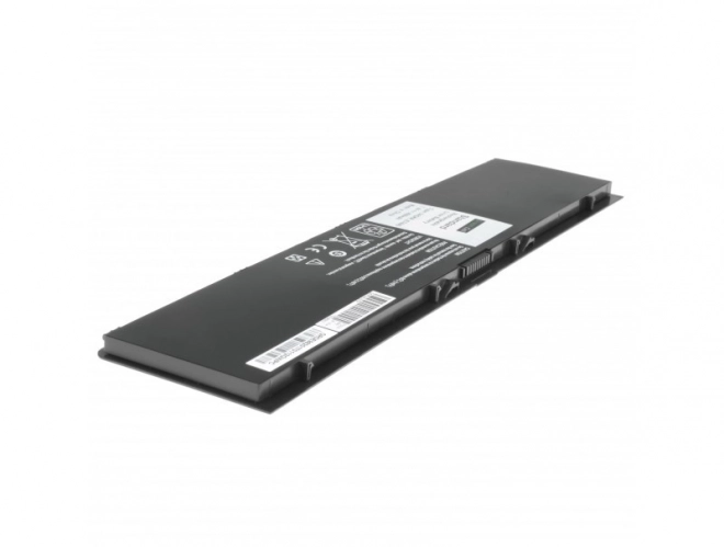 Baterija za Dell E7440 34GKR 3RNFD 7,4V 4,5Ah