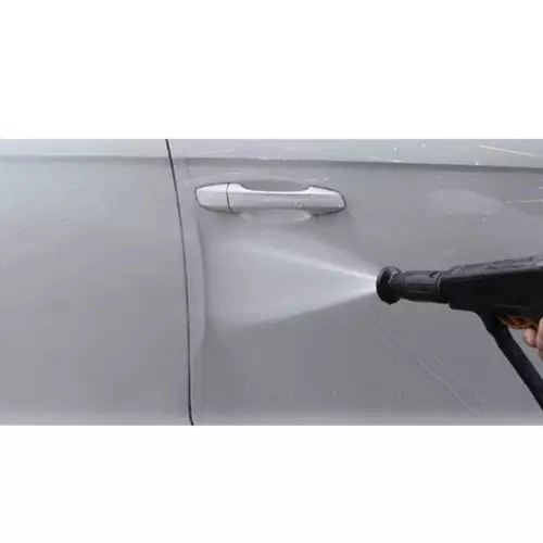 Zaščitni trak 50mm x 5m Xtrobb 20881