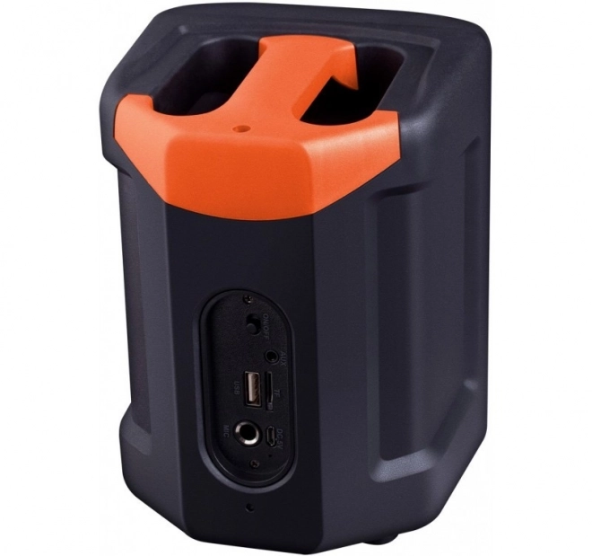 Bluetooth zvočnik FUNKY 10W