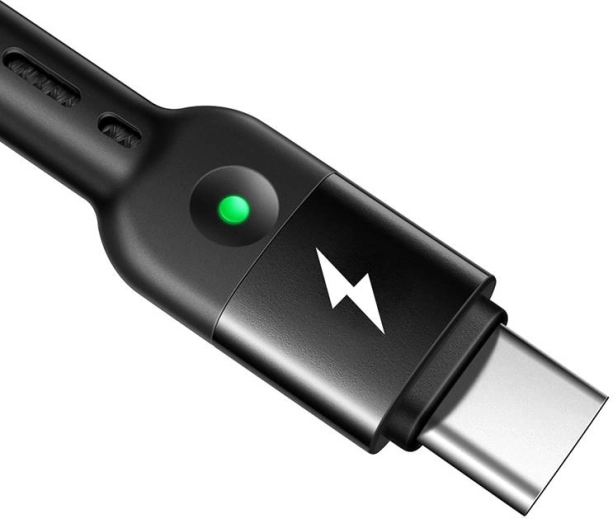 Hitro polnjenje QC 4.0 in stabilna zmogljivost