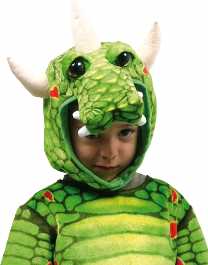 Mehek pliš za celodnevno udobje