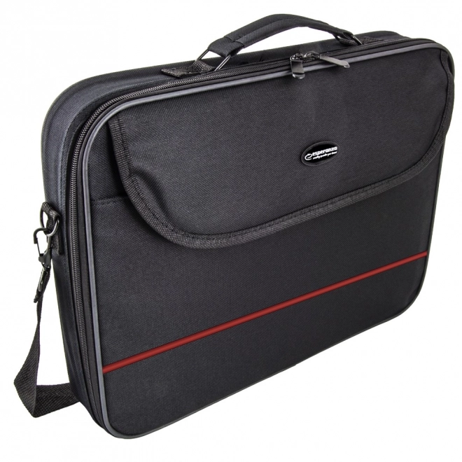 Torba za prenosnik 15,6" ET101R