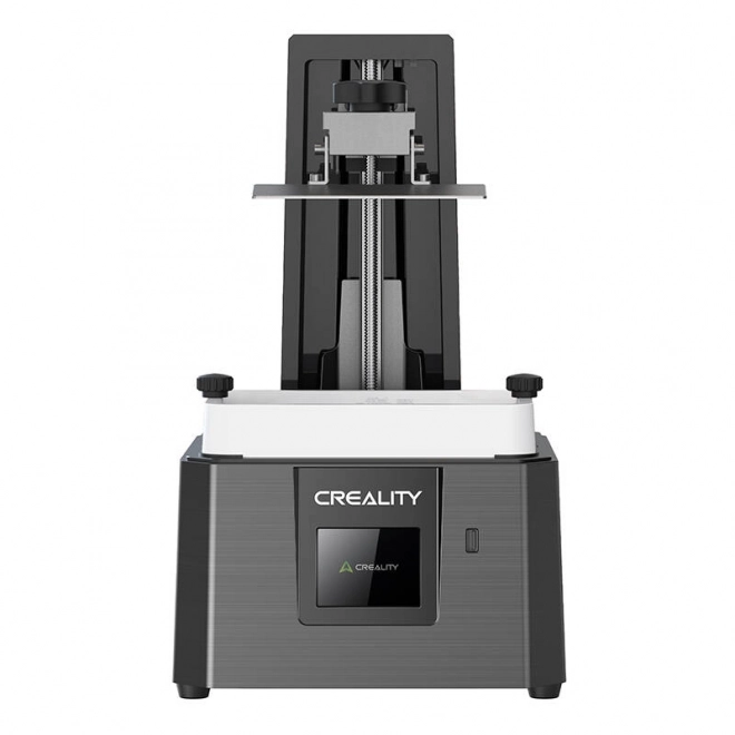 3D tiskalnik Creality Halot R6