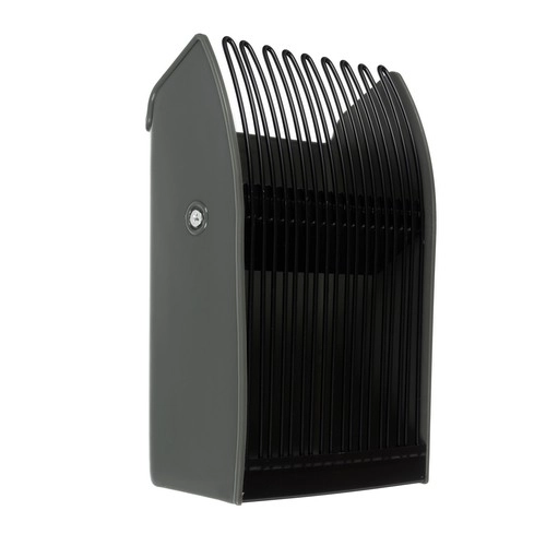 Gardlov nabiralnik sadja 24249