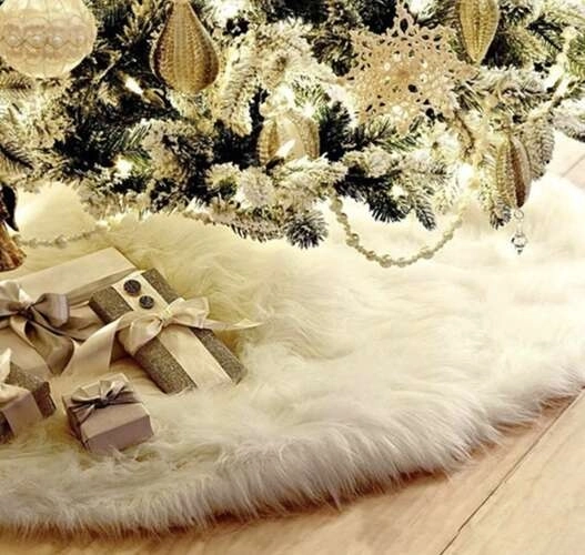 Functional Dimensions for Gifts