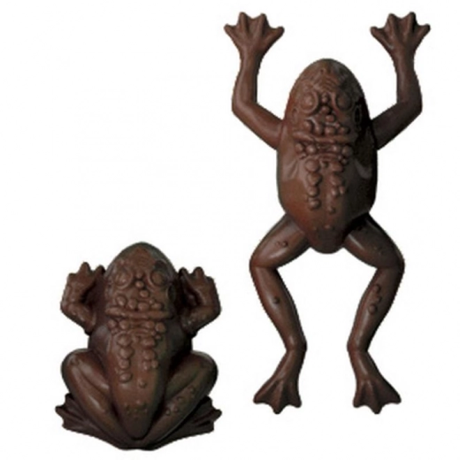 Komplet za igranje Harry Potter Medeni raj s figuricami