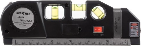 Profesionalna in amaterska uporaba