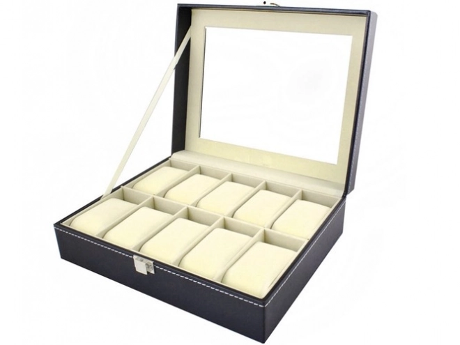 Organizator za 10 ur ali nakit