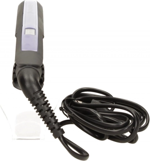 Digitalni zaslon in funkcija pomnilnika