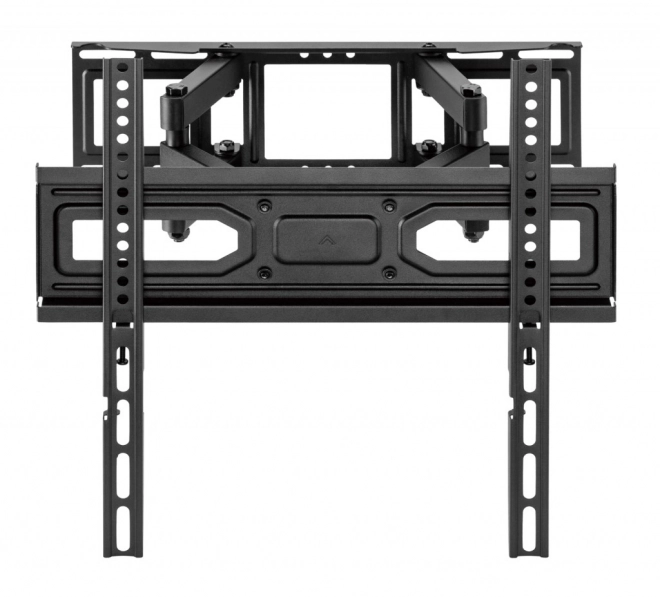 Nastavljiv nosilec za TV LED/LCD 32-70"