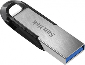 USB-ključ SanDisk Ultra Flair 16GB USB 3.0