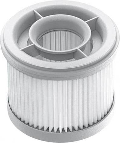EPA filter za sesalnike DREAME P10, P10 Pro, U10 in U20