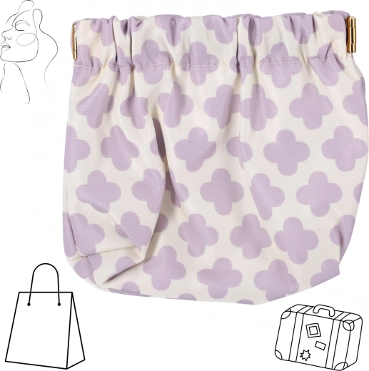 Kompaktna, a presenetljivo prostorna