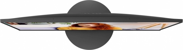 Tekoča slika zahvaljujoč 100 Hz