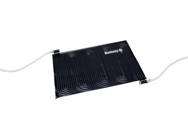 Solarni ogrevalna plošča 110 x 171 cm za bazen Bestway 58423