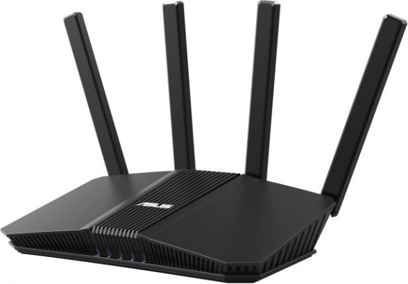 Dvopasovni usmerjevalnik WiFi 7 Asus