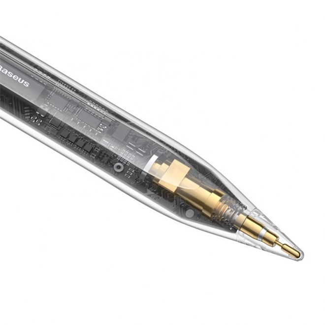 Baseus Stylus gladko pisanje 2