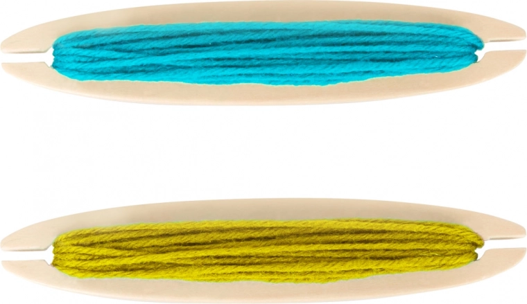 Vse potrebno takoj v paketu