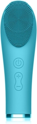 Sonic ščetka za čiščenje obraza Turquoise