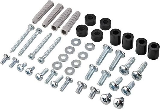 Okolju prijazna in trajnostna rešitev