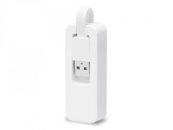 TP-Link kompaktna Ethernet omrežna kartica na USB 2.0