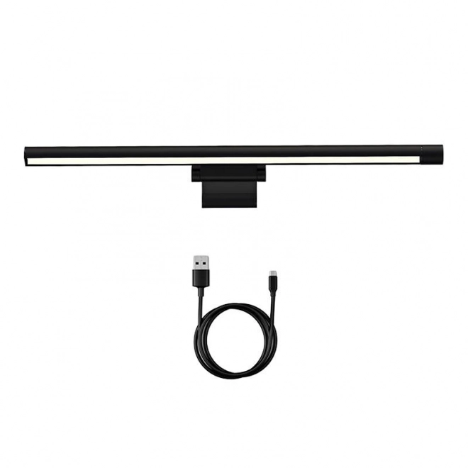 Baseus I-Wok Pro Svetilka za Monitor