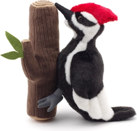 Okolju prijazna izdelava