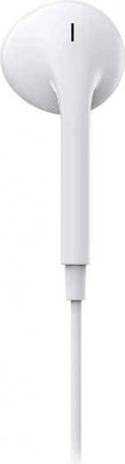 Hi‑Res zvok z 14,2‑mm pretvorniki