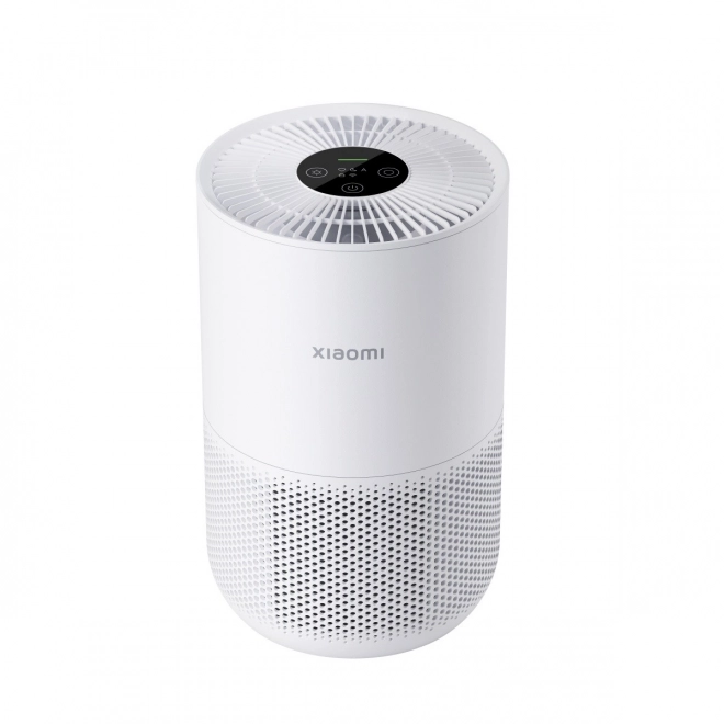 XIAOMI Pametni čistilec zraka 4 Kompakt