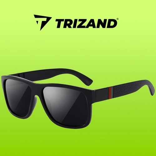 Sončna očala TRIZAND