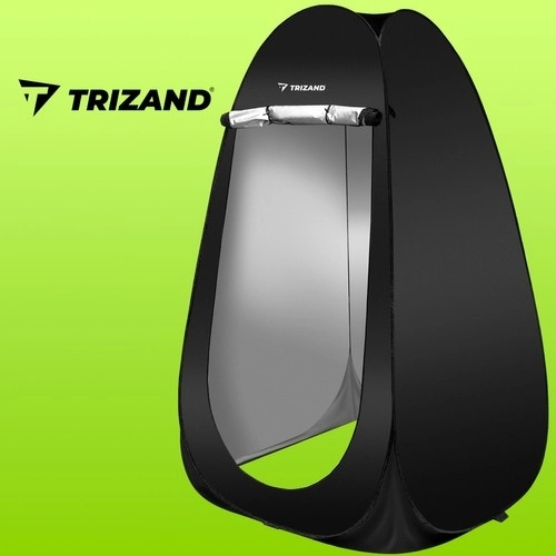 Tuš - garderoba - šotor Trizand 23492