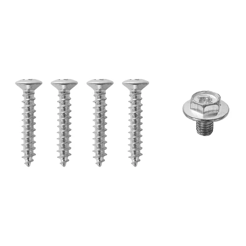 Vratrnik vrat črna 40-60kg Malatec 23598a
