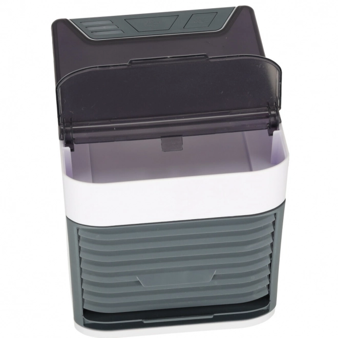 Mini prenosna USB miza klimatska naprava