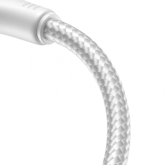Kabel za Micro USB-A Joyroom 2 m bel