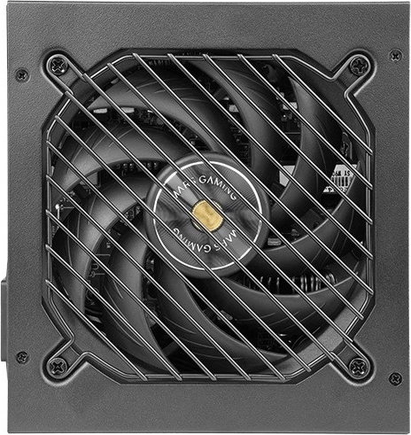 Napajalnik Tacens Mars 550 W 80 Plus Bronze