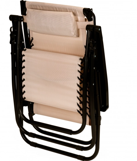 Vzdržljiva konstrukcija, enostavno zlaganje