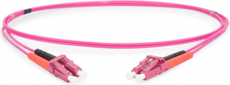 Varen LSOH plašč za notranje prostore