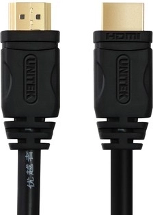 HDMI kabel 2,0 m različica 2.0