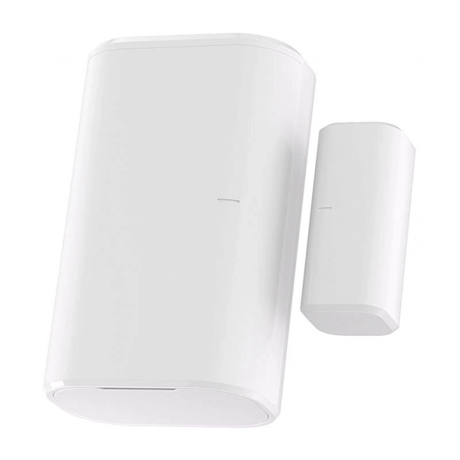 Senzor za odpiranje vrat in oken ZigBee SONOFF SNZB-04P z baterijo